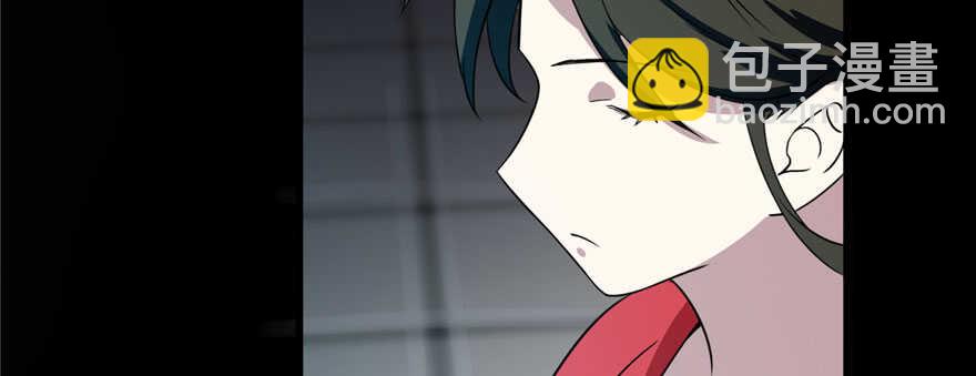 第91话14