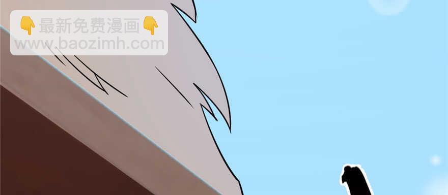 第91话141