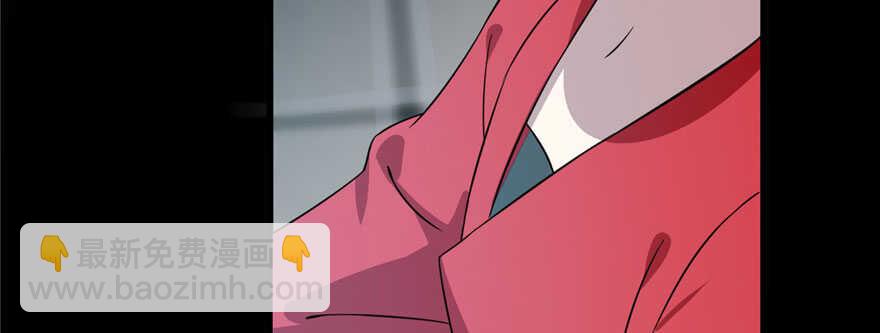 第91话15