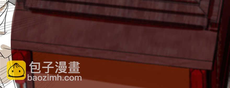 第91话152
