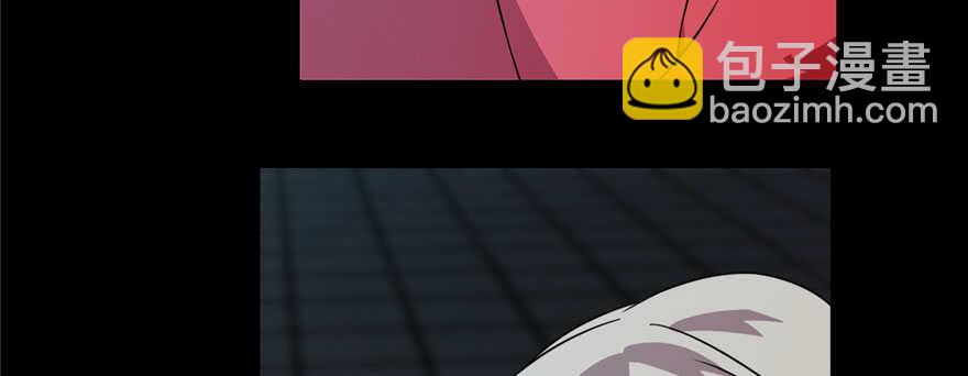 第91话16