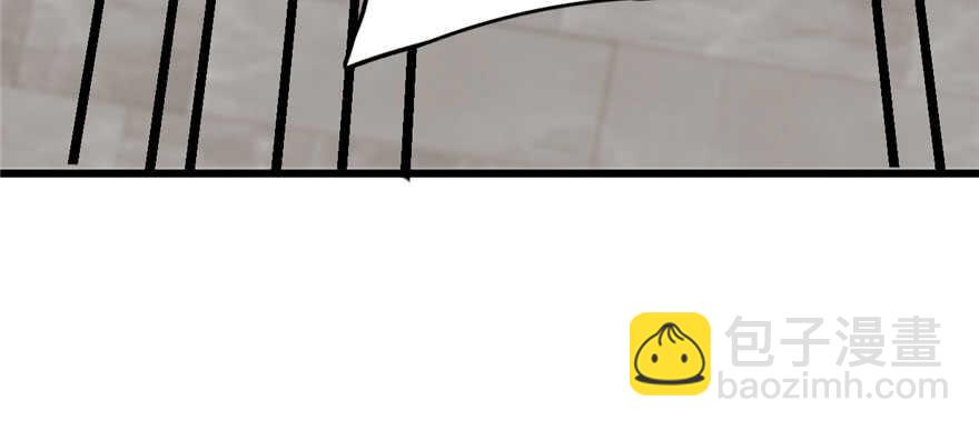 第91话163