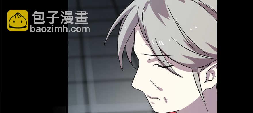 第91话17