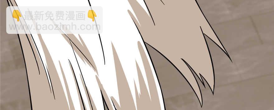 第91话170