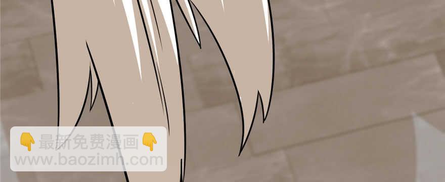 第91话171