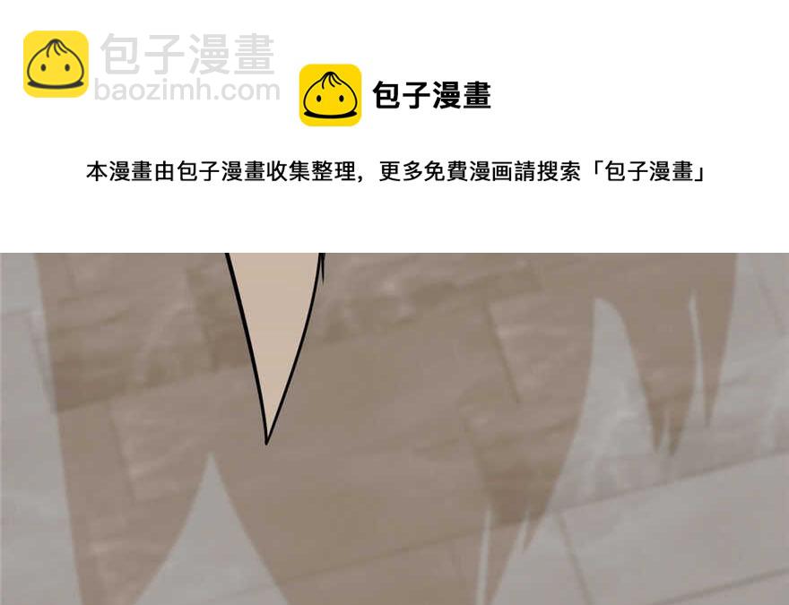 第91话172