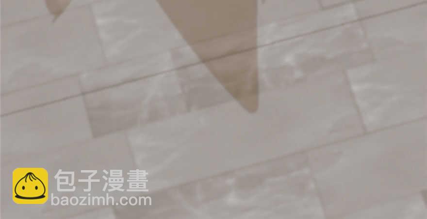 第91话173