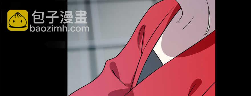 第91话18