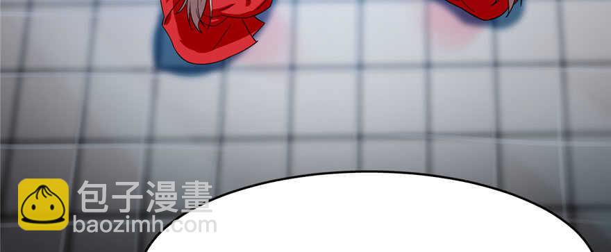 第91话24