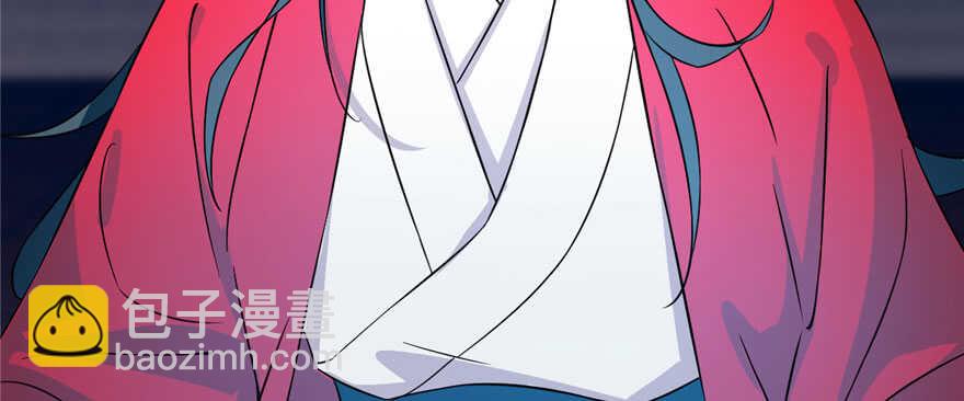 第91话27