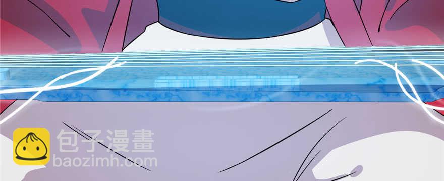 第91话28