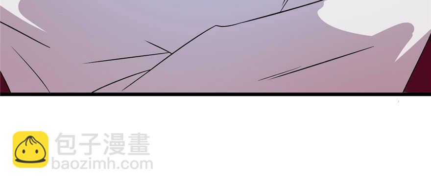 第91话29