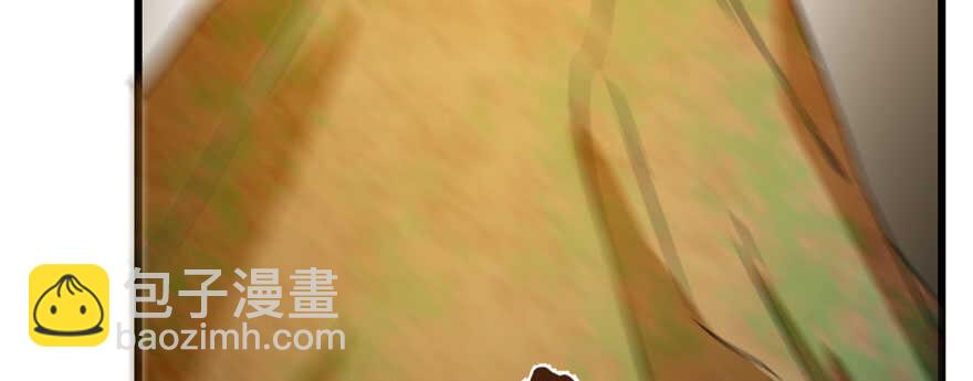 第91话33