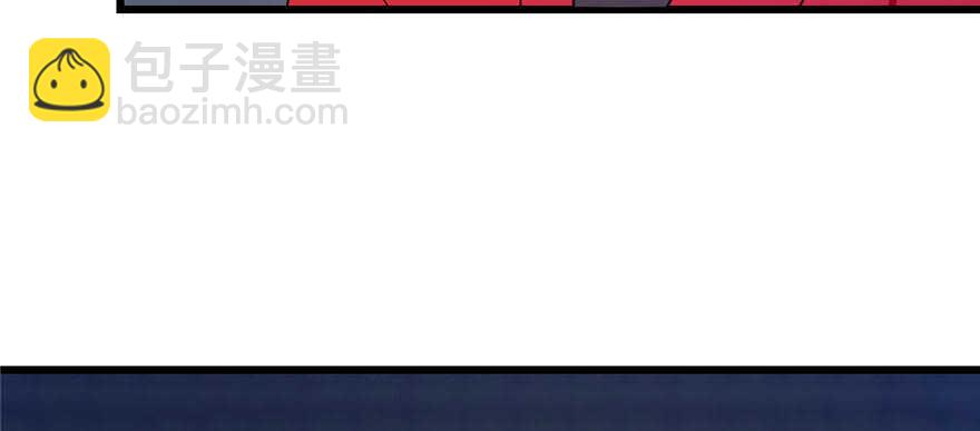第91话55