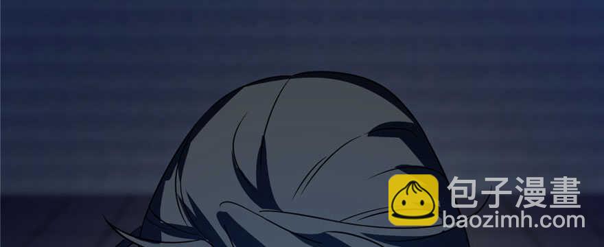 第91话56