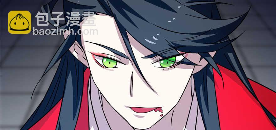 第91话57