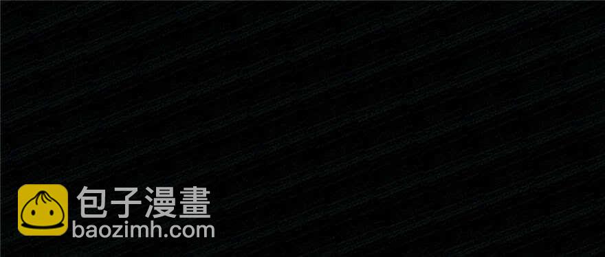 第91话60