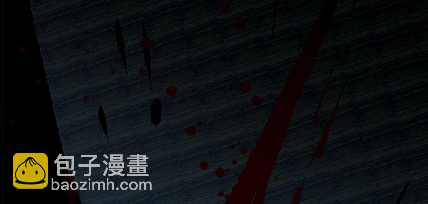 第91话62