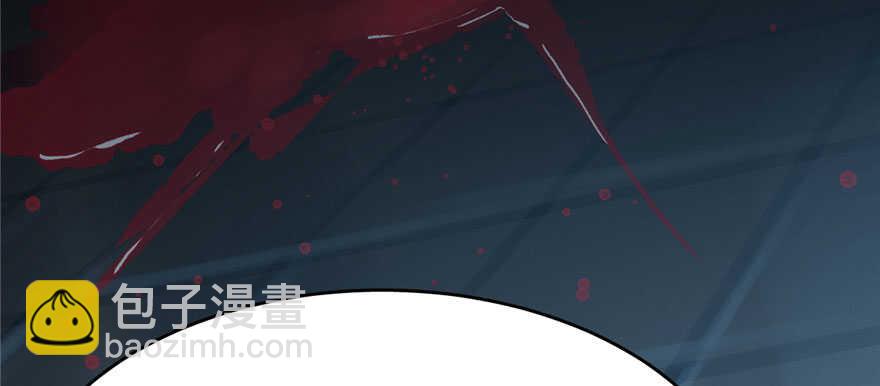 第91话65