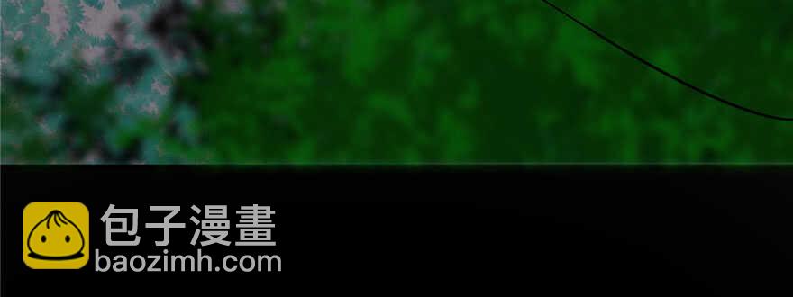 第91话7