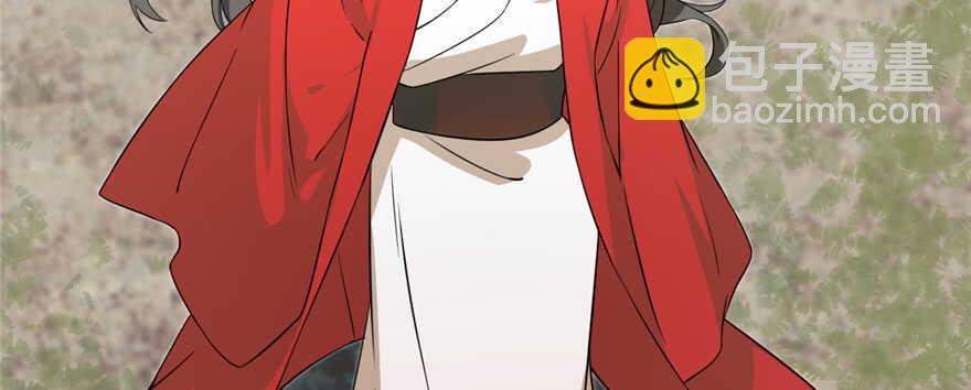 第91话75
