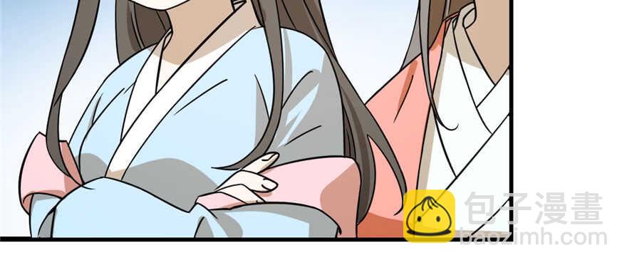 第93话107