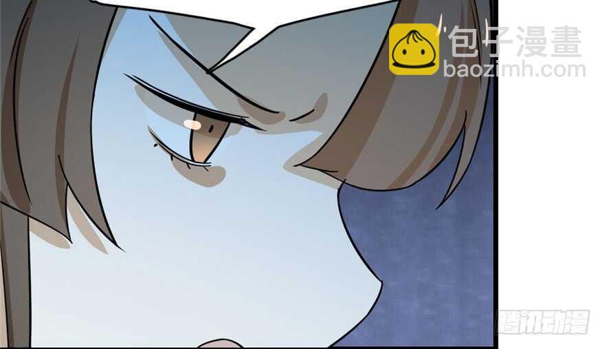 第93话112