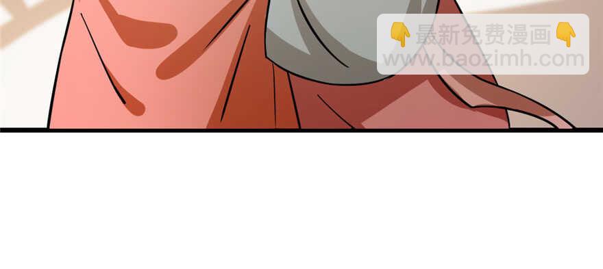第93话131
