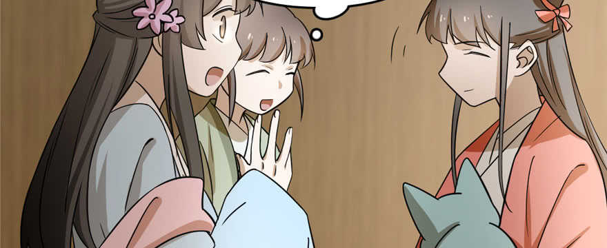 第93话42