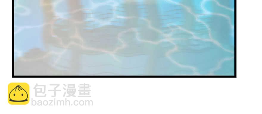 第93话89