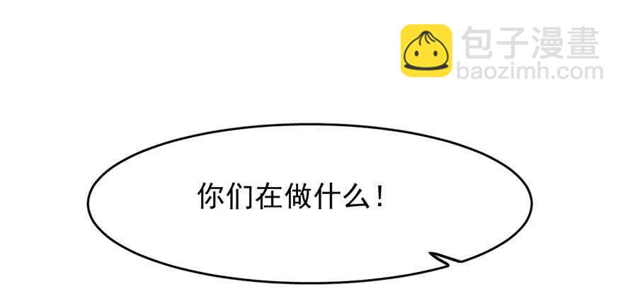 第93话92