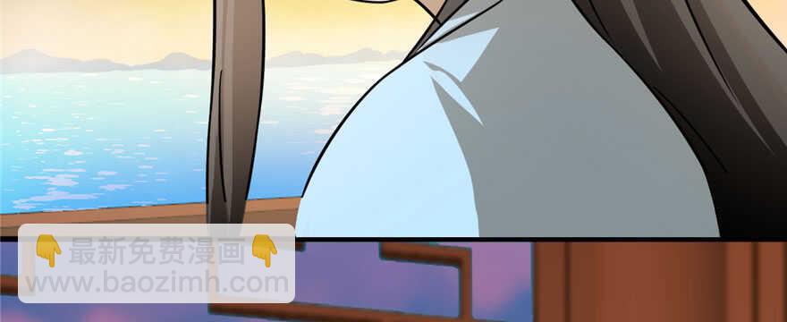 第93话95