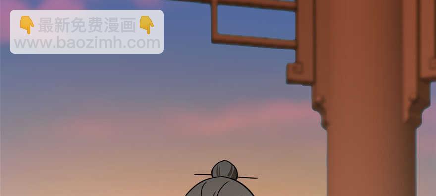 第93话96