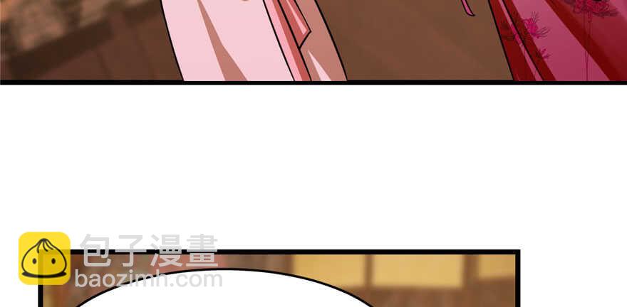 第94话100