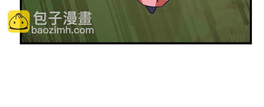 第94话21