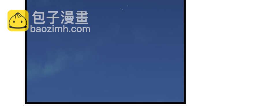 第94话25
