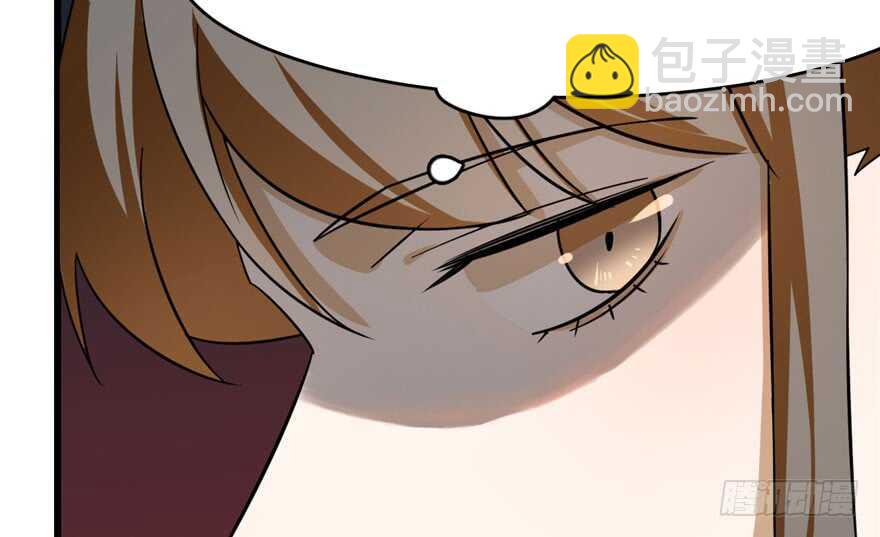 第94话45