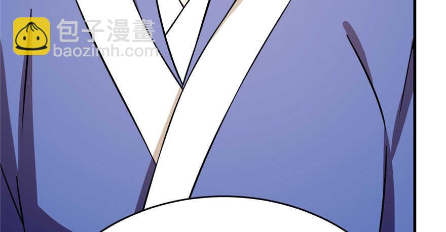 第94话96