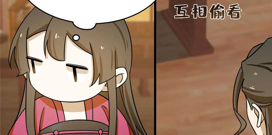 第95话107