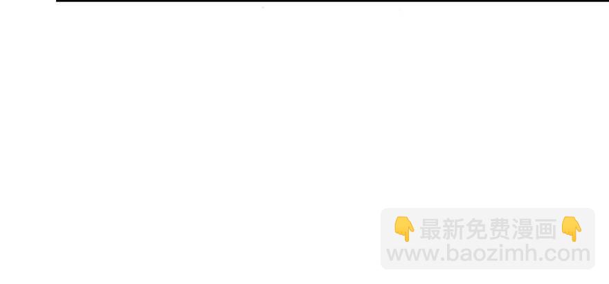 第95话126