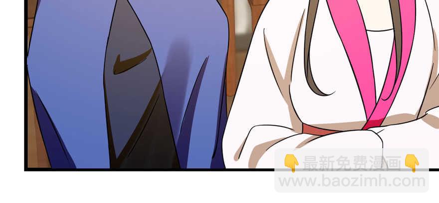 第95话129