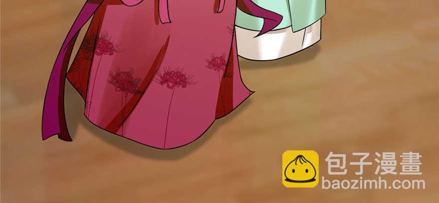 第95话135