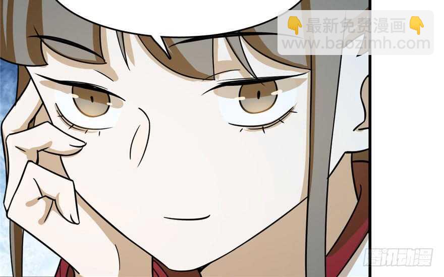 第95话25