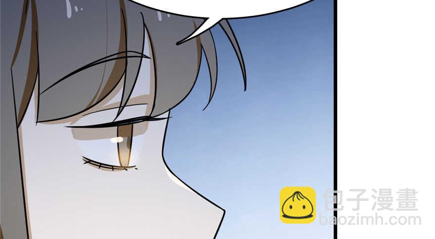 第95话34
