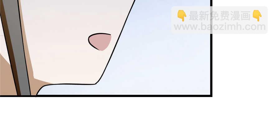 第95话35
