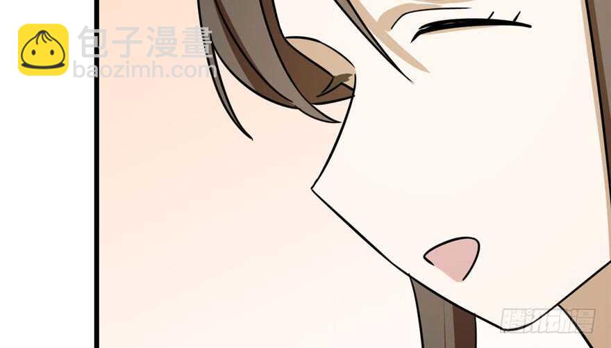 第95话38
