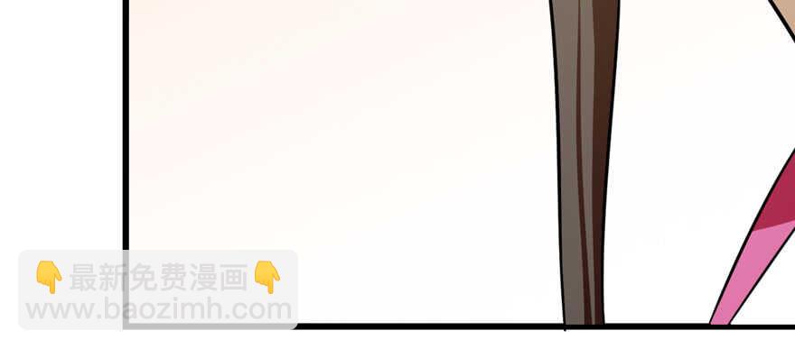 第95话39