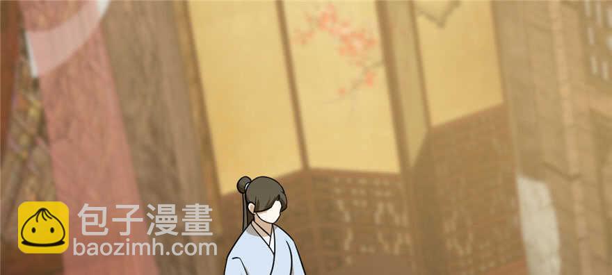 第95话48