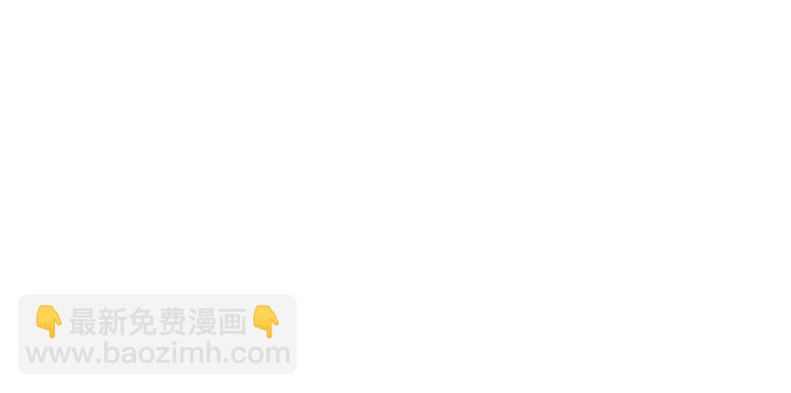 第95话51