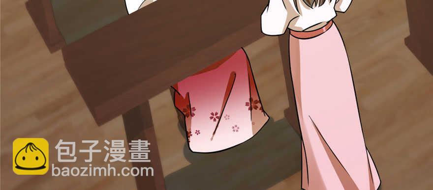 第95话55